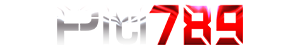 piti789